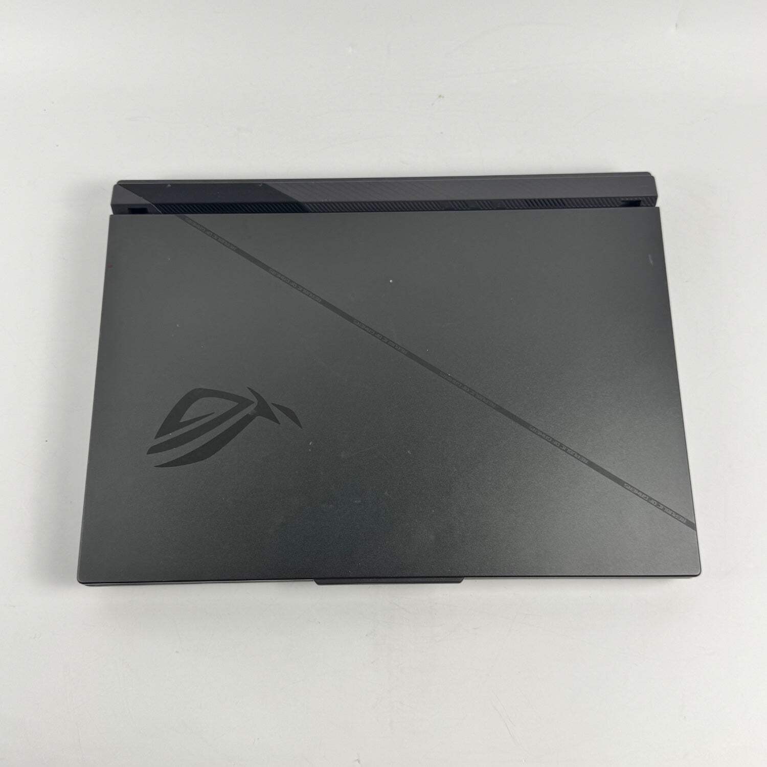 Asus ROG Strix G16 G614J 16″ i9-14900HX 2.2GHz 32GB RAM 1TB SSD GeForce RTX 4060