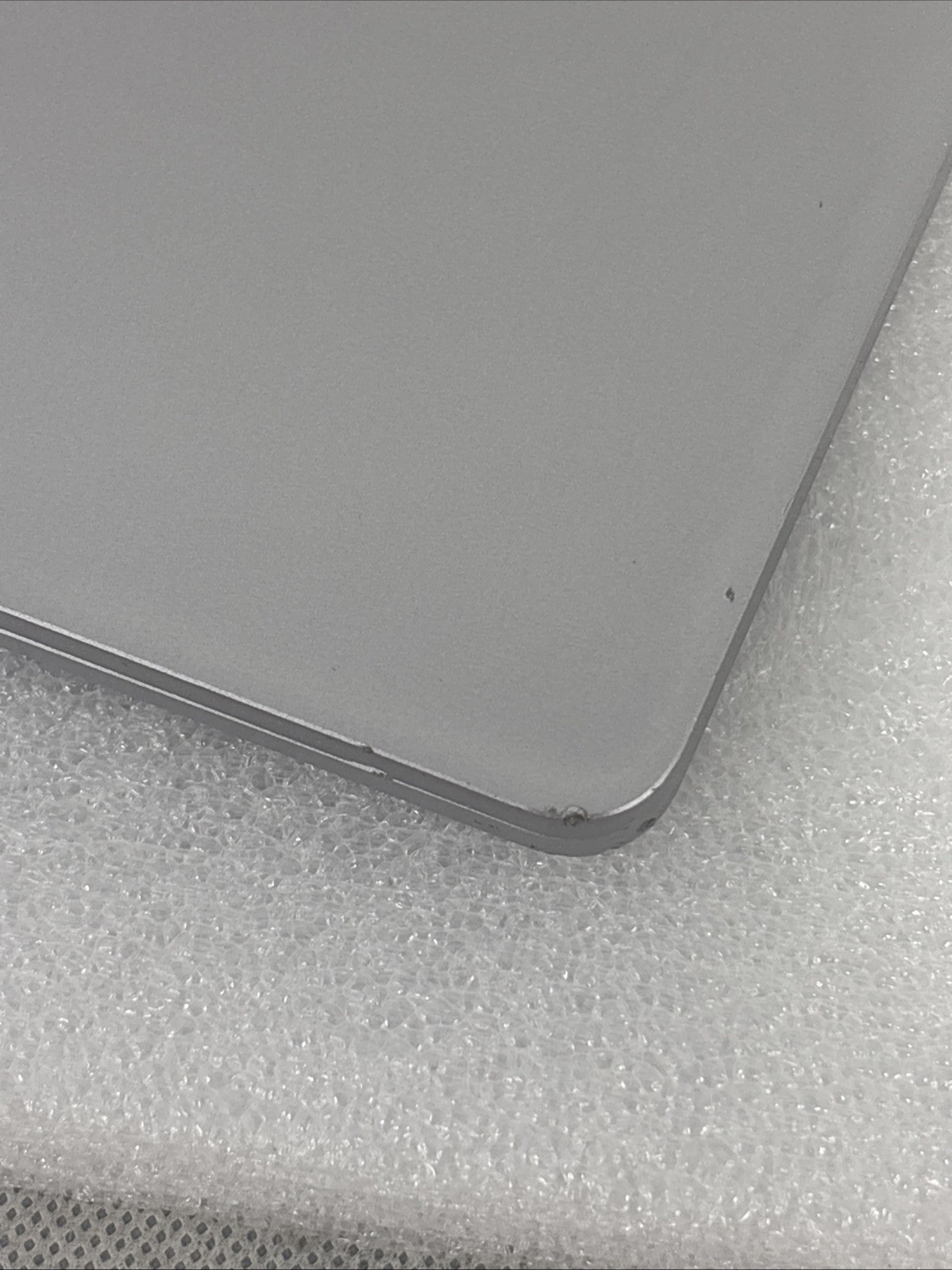 Microsoft Surface Laptop 3 (1872) 15″ 128GB, Intel i5 10th, 8GB – Platinum