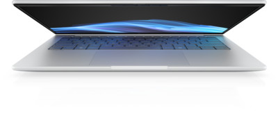 HP EliteBook 8 G1i 14″ Notebook Intel Ultra 7 32GB 512GB SSD W11P – BG6M1UT#ABA