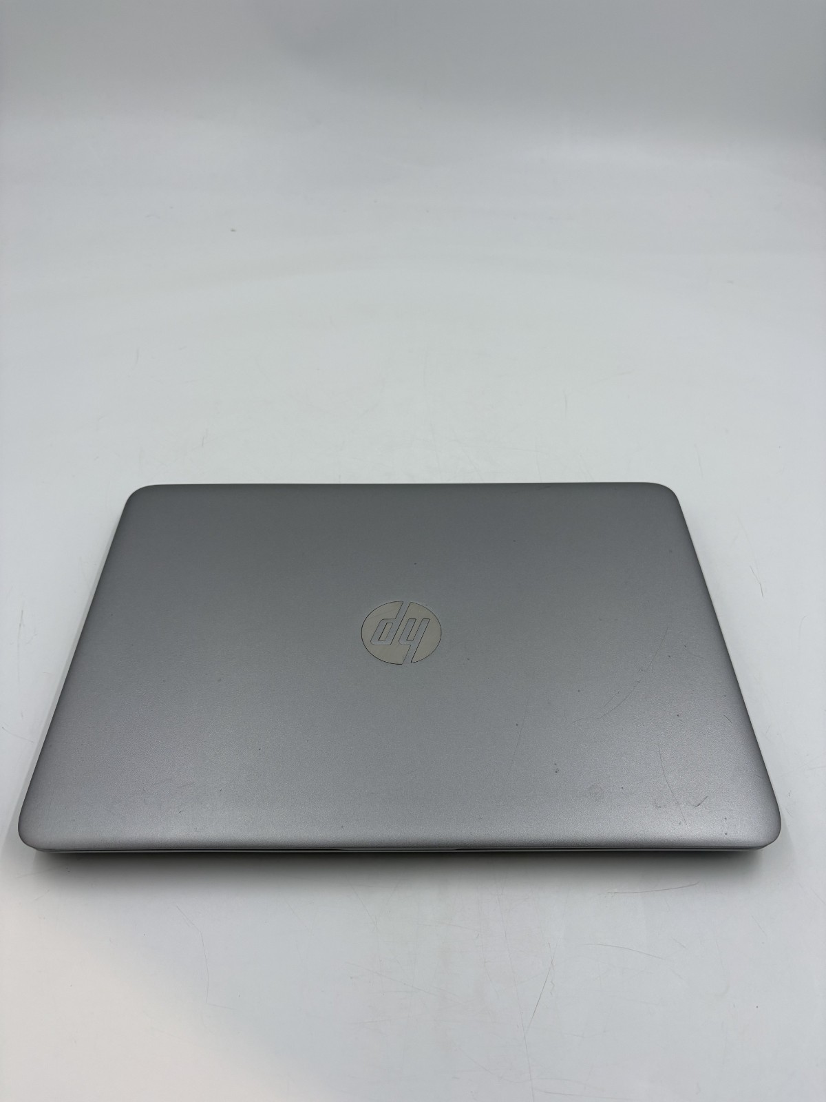HP EliteBook 840 G3 14″ Laptop Intel Core i5-6300U 8GB 256GB SSD Windows 11 Pro