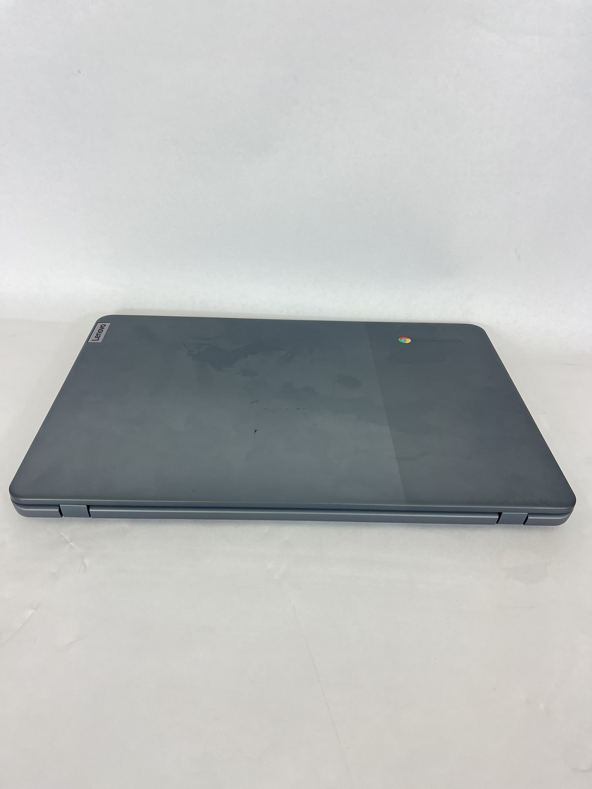 LENOVO IP SLIM 3 CHROME 14IAN8 C-N100 4GB 64GB