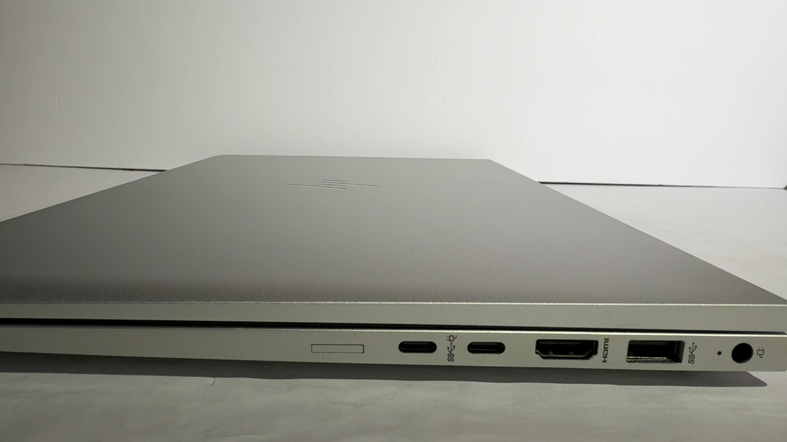 HP EliteBook 855 G7 AMD Ryzen 7 PRO 4750U 16GB 512GB SSD Touchscreen Win11 Pro