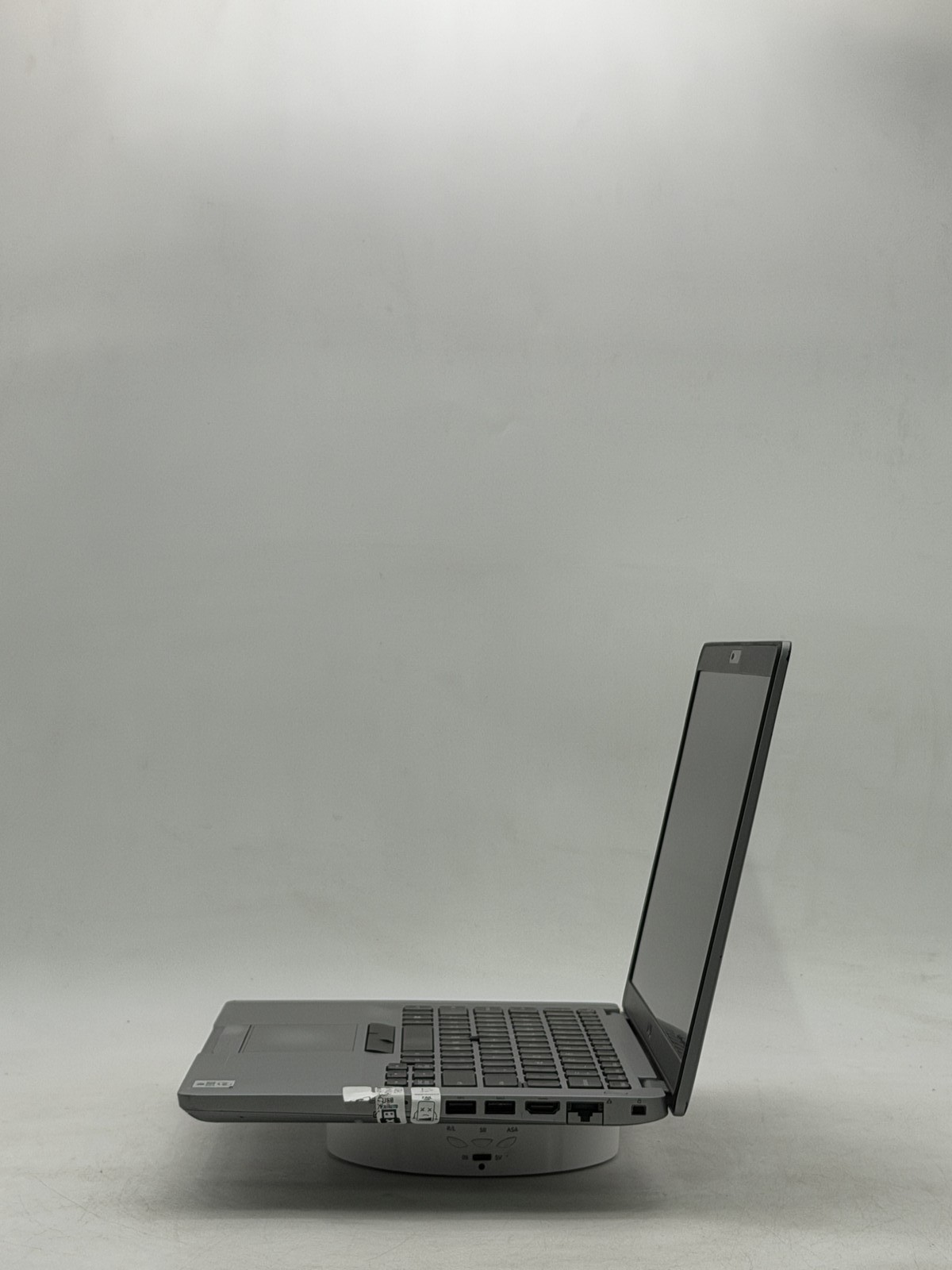 Dell Latitude (5410) 14inch i5-10310U 8GB 256GB NO OS |Please Read|