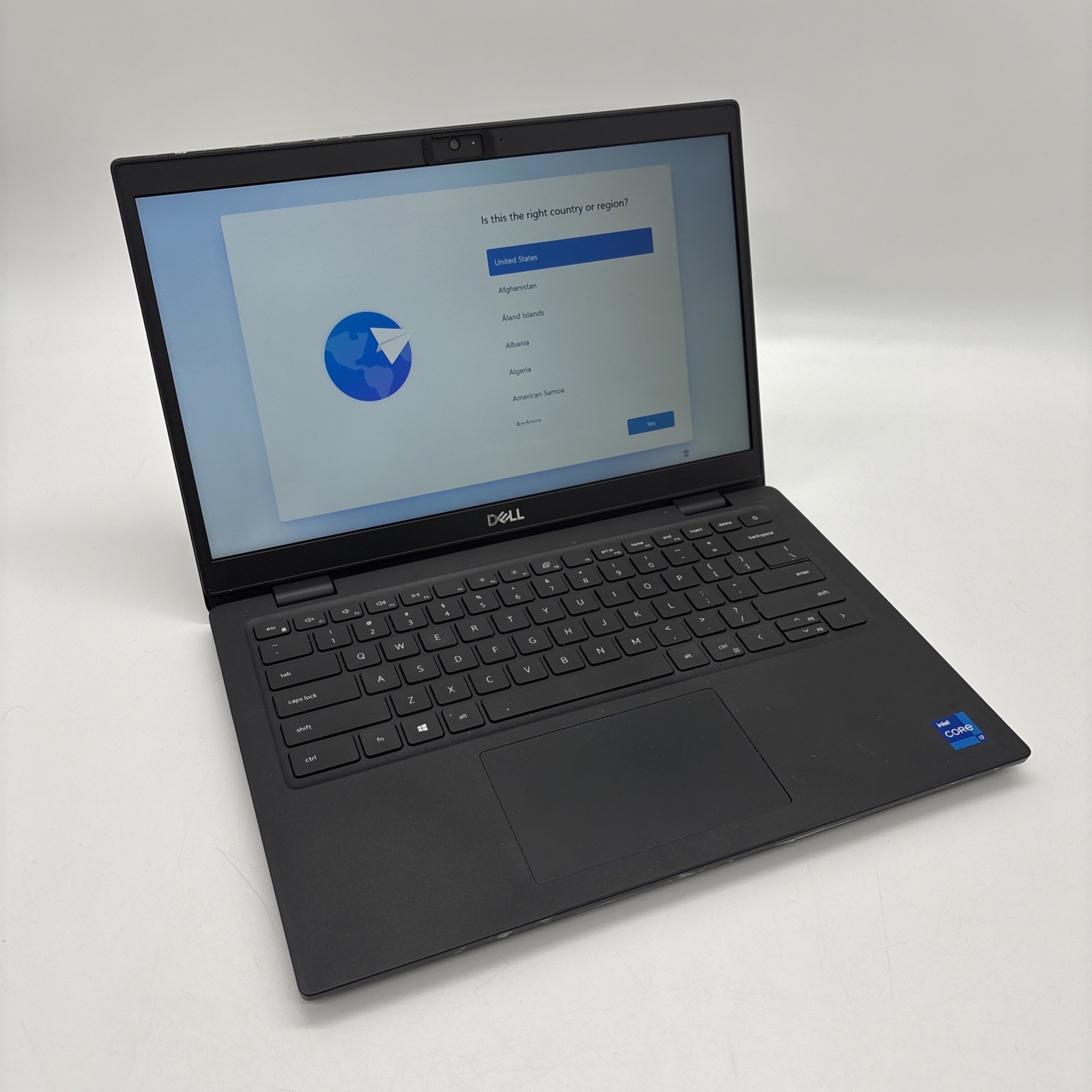 QTY! Dell Latitude 3420 14″ i7-1165G7 2.8GHz 16GB RAM 512GB NVMe SSD Windows 11P
