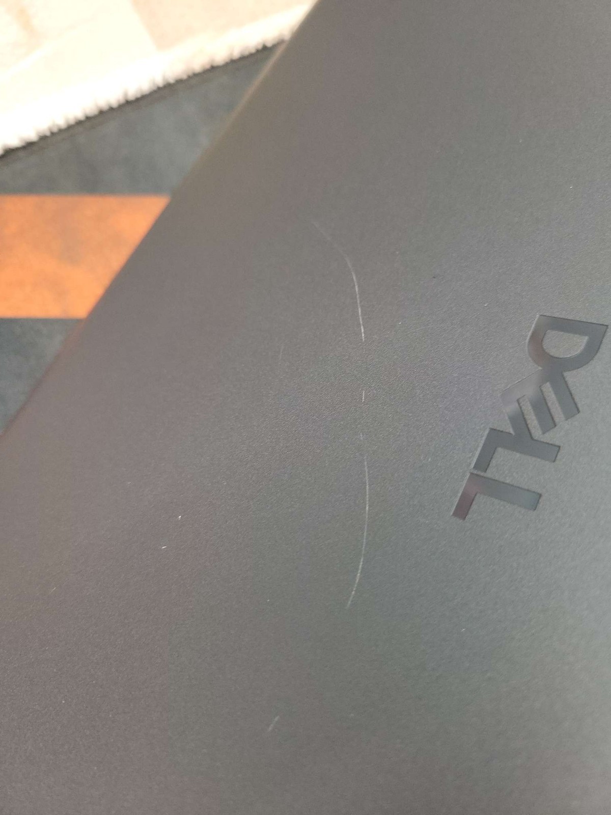 Dell 15.6” FHD Touchscreen Laptop,Intel Ultra 7 255U,16 GB DDR5 RAM, 1 TB SSD