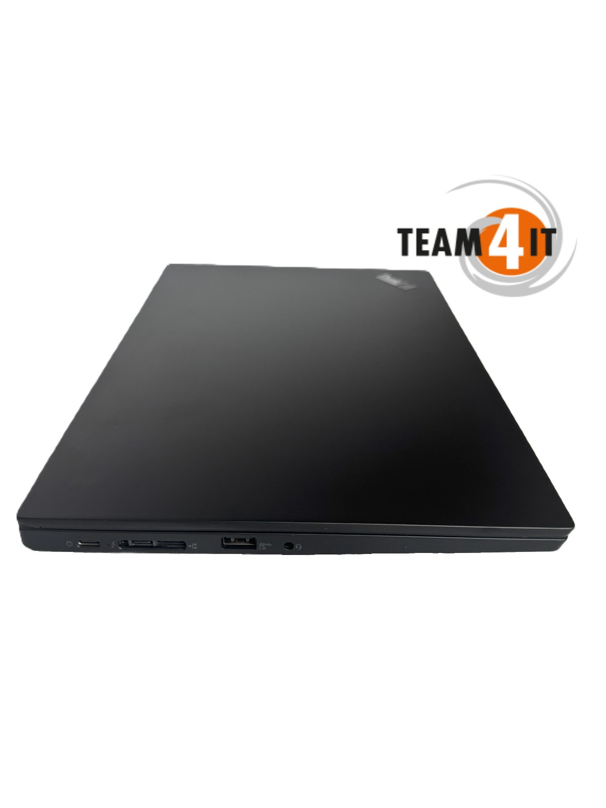Laptop Lenovo ThinkPad L13 Gen2 i7-1165G7/16GB RAM/256GB 13.3″ FHD Win11 Pro DE