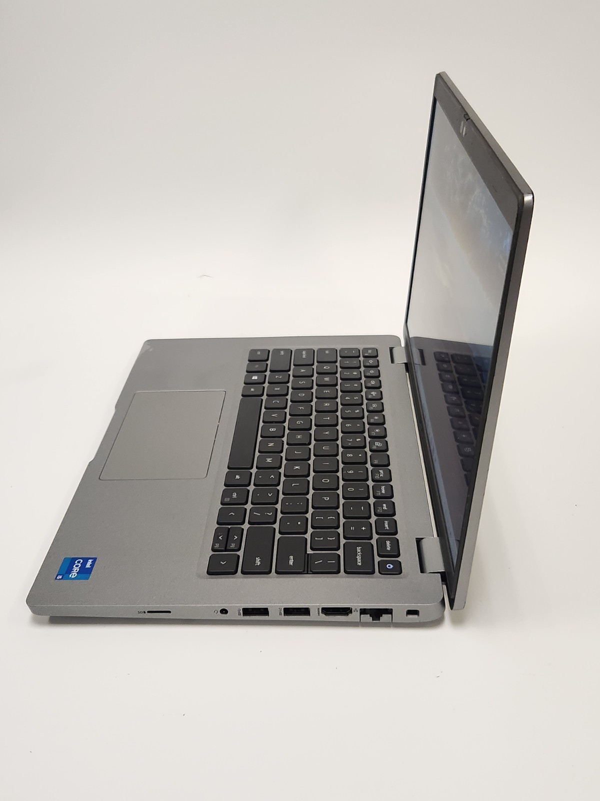 Dell Latitude 5420 14″ Laptop i5-1145G7 2.60GHZ 8GB RAM 256GB SSD W11P