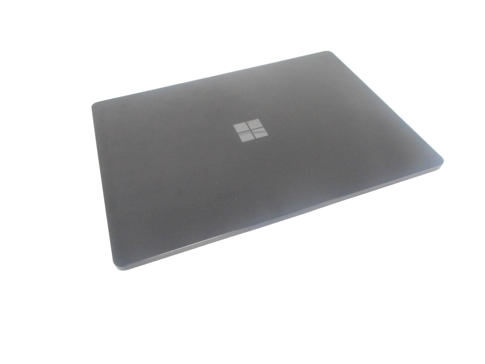 Microsoft Surface Laptop 5 1951 i7-1255U 8GB RAM 256GB SSD Open Box read