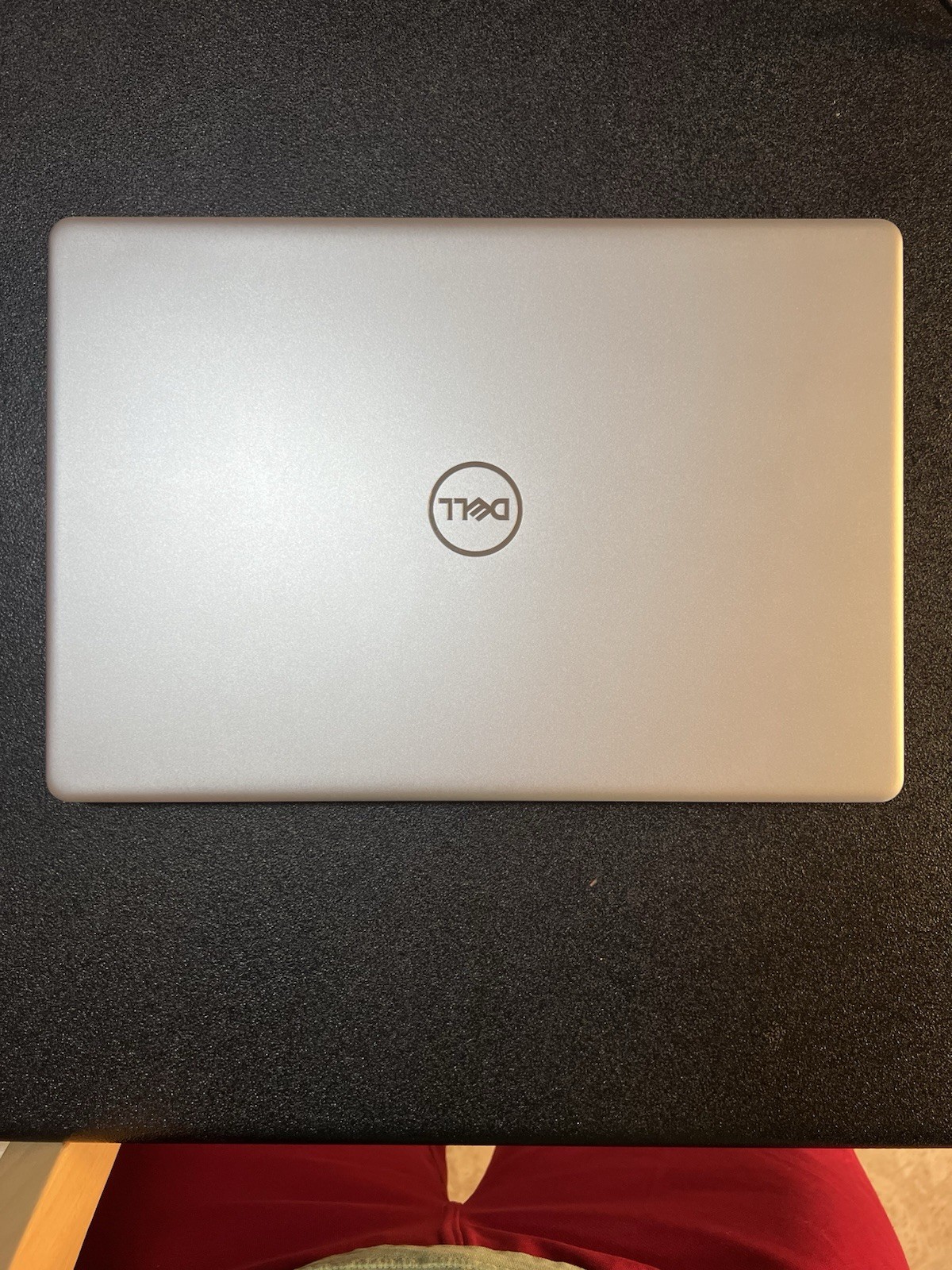 Dell Inspiron 5593 i7-1065G7 16GB RAM 512GB SSD NVIDIA MX230 15.6” FHD -Mint