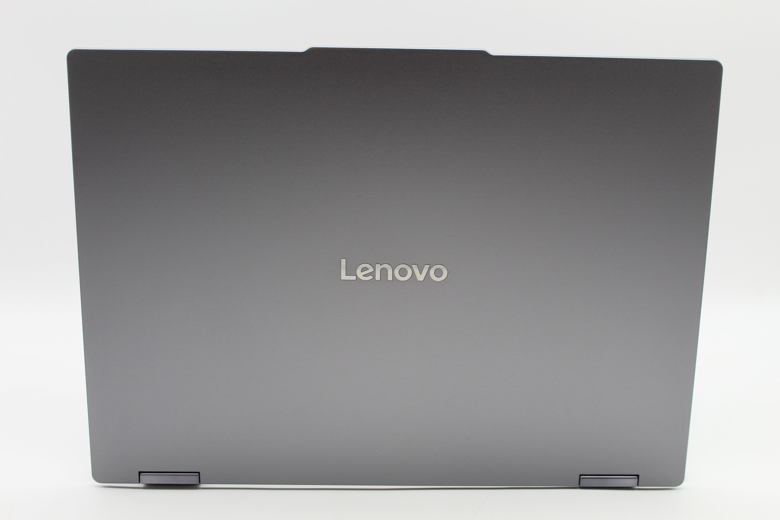 Lenovo IdeaPad 5i 16″ Touch Laptop Intel Core Ultra 5 225U 16GB 512GB PC664272