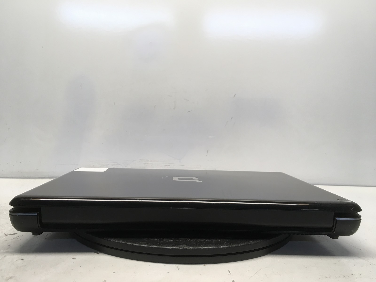 Compaq Presario CQ60-615DX Intel Celeron 900 2.2GHz 2 GB NO HDD No Batt