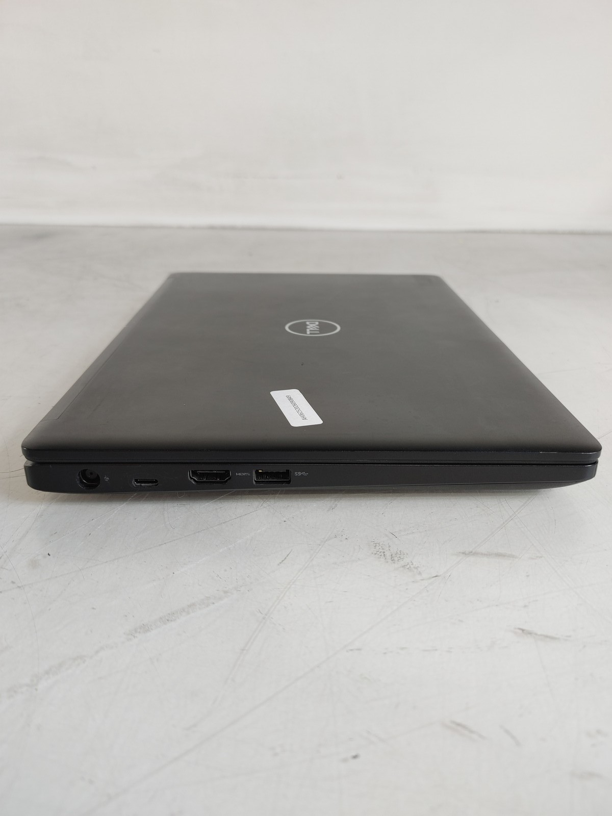 Dell Latitude 5290 Core i5-8350U 1.70 GHz 8 GB DDR4 No HDD