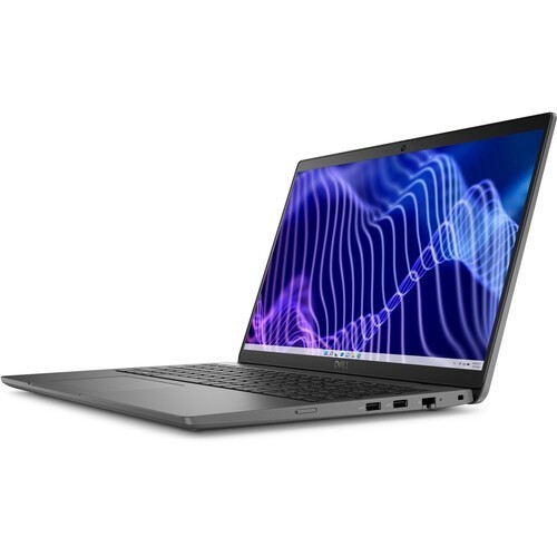 Open Box Dell Inspiron 3530 15.6″ Touchscreen Laptop – Intel i5, 16GB RAM, 512GB