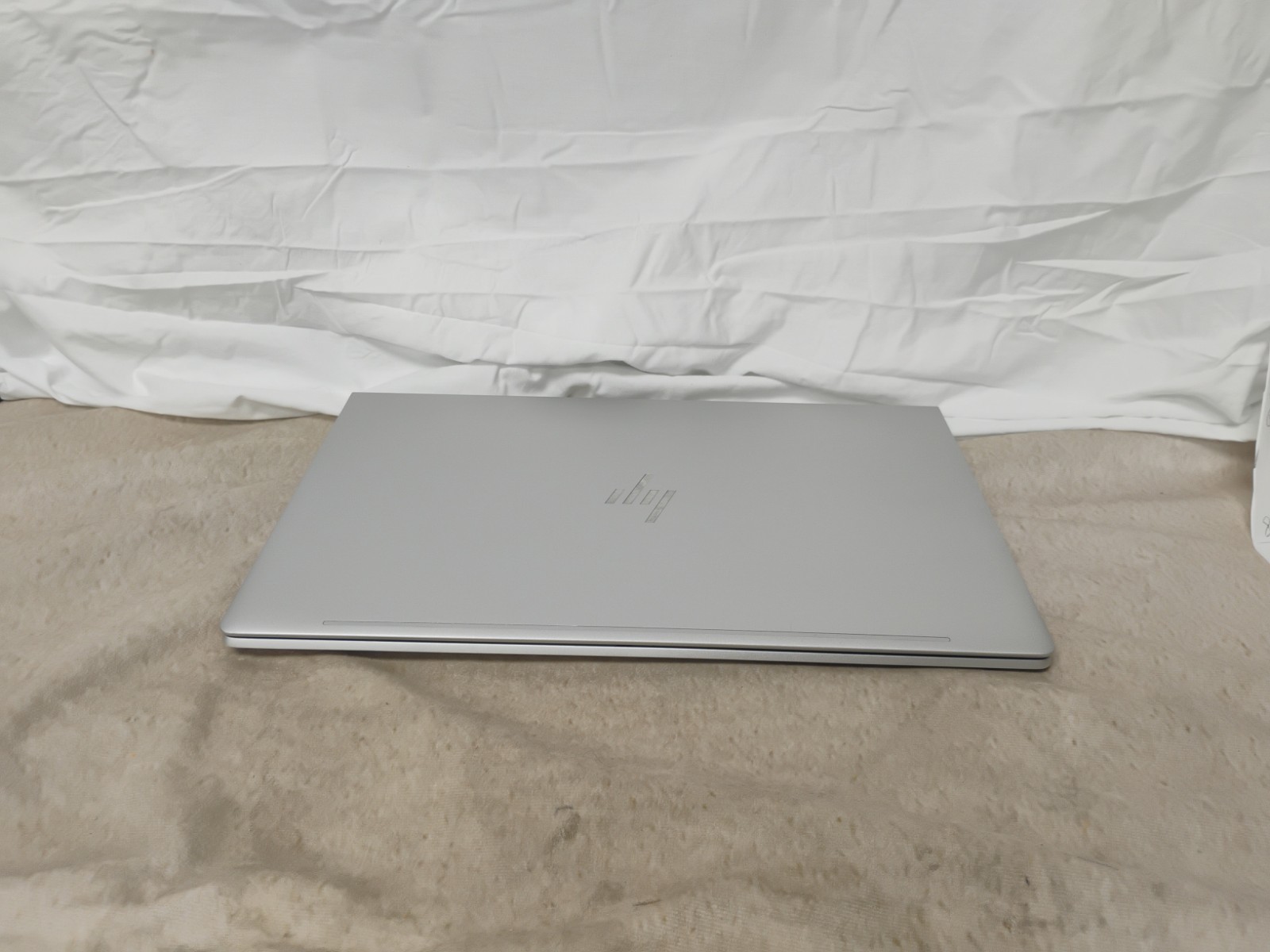 EliteBook 650 G9, i7-12th Gen, 16gb Ram, 256gb SSD, 10 Key, Win 11