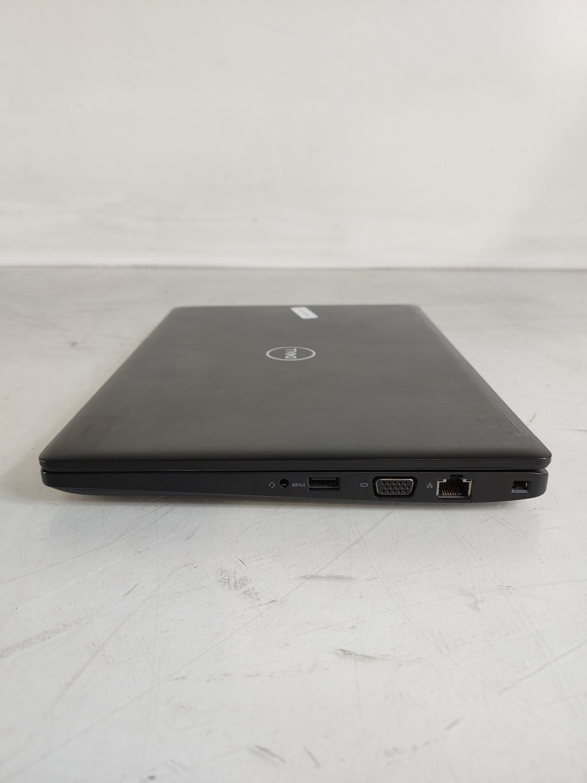 Dell Latitude 5290 Core i5-8350U 1.70 GHz 8 GB DDR4 No HDD