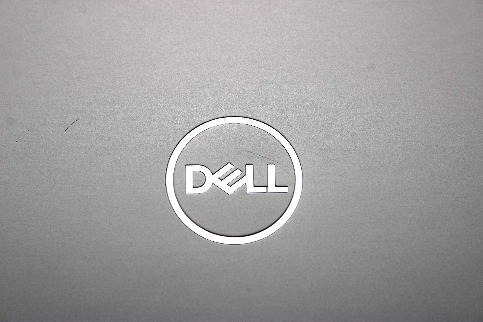 Dell Latitude 7440 14″ 13th Gen Touch intel Core i7-1365U 32GB RAM 256GB SSD