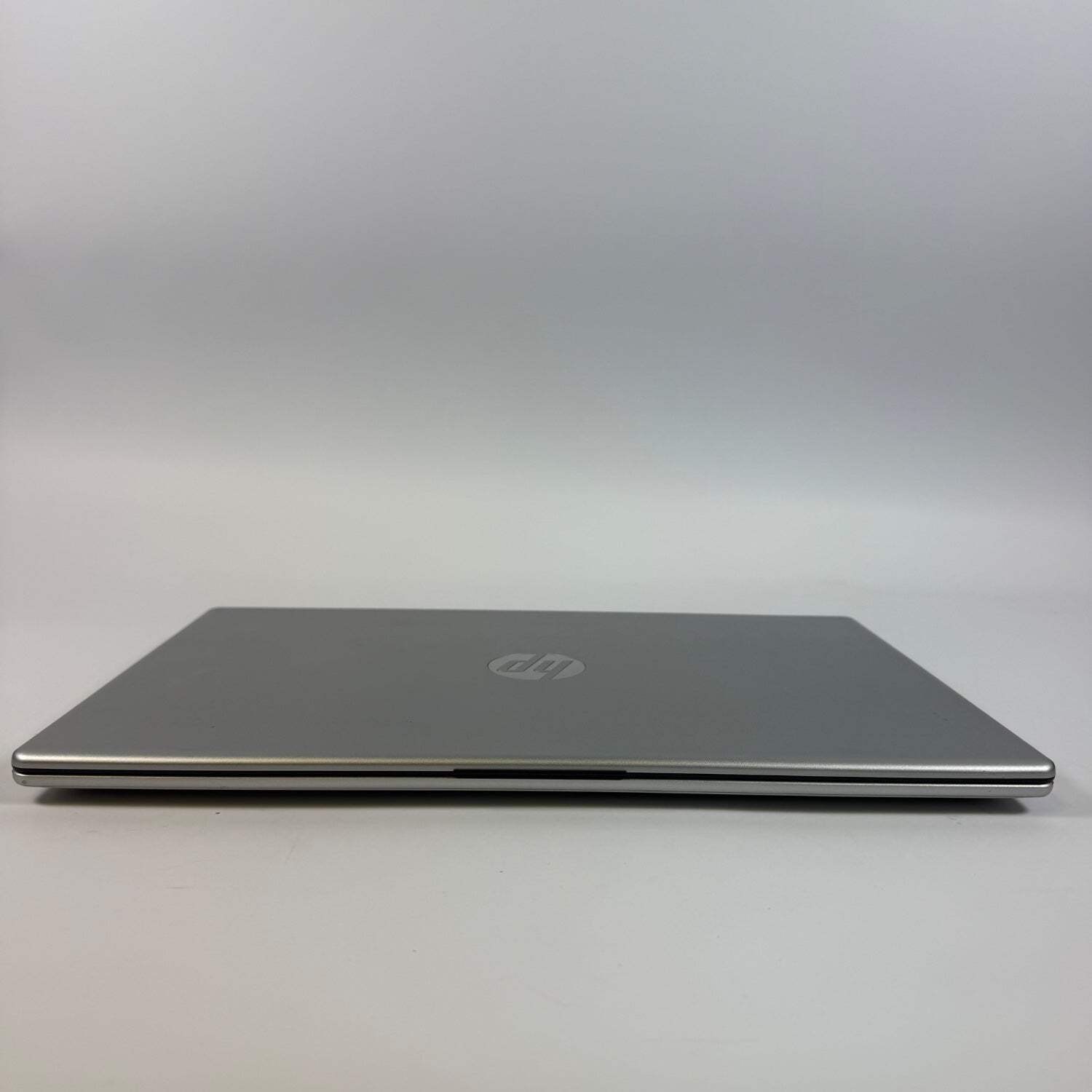 HP Laptop 15-FD0113DX 15.6″ i3-N305 3.8GHz 8GB RAM 128GB UFS