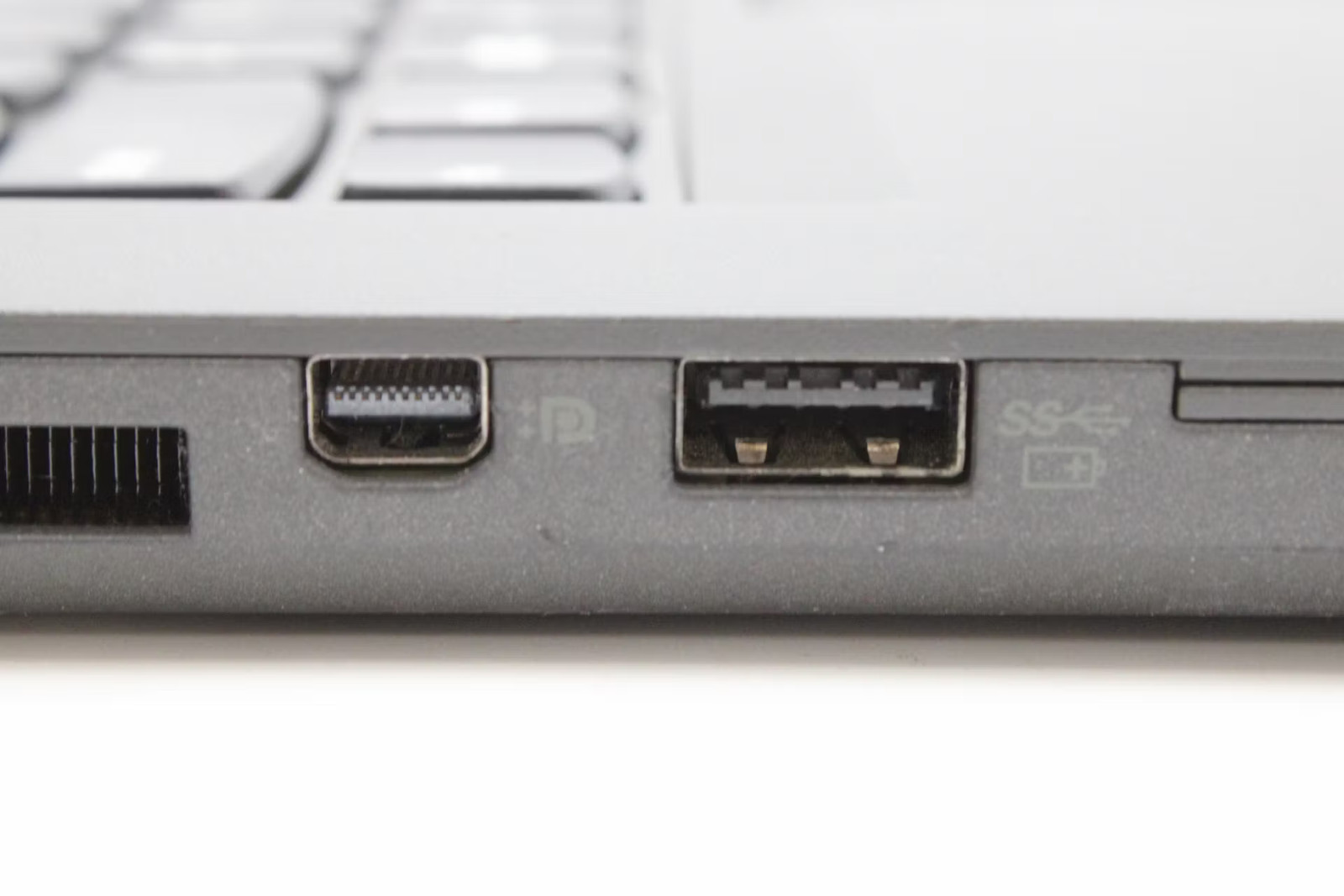 Lenovo ThinkPad T450 Used 14″ i5-5200U, 500GB HDD, 8GB RAM