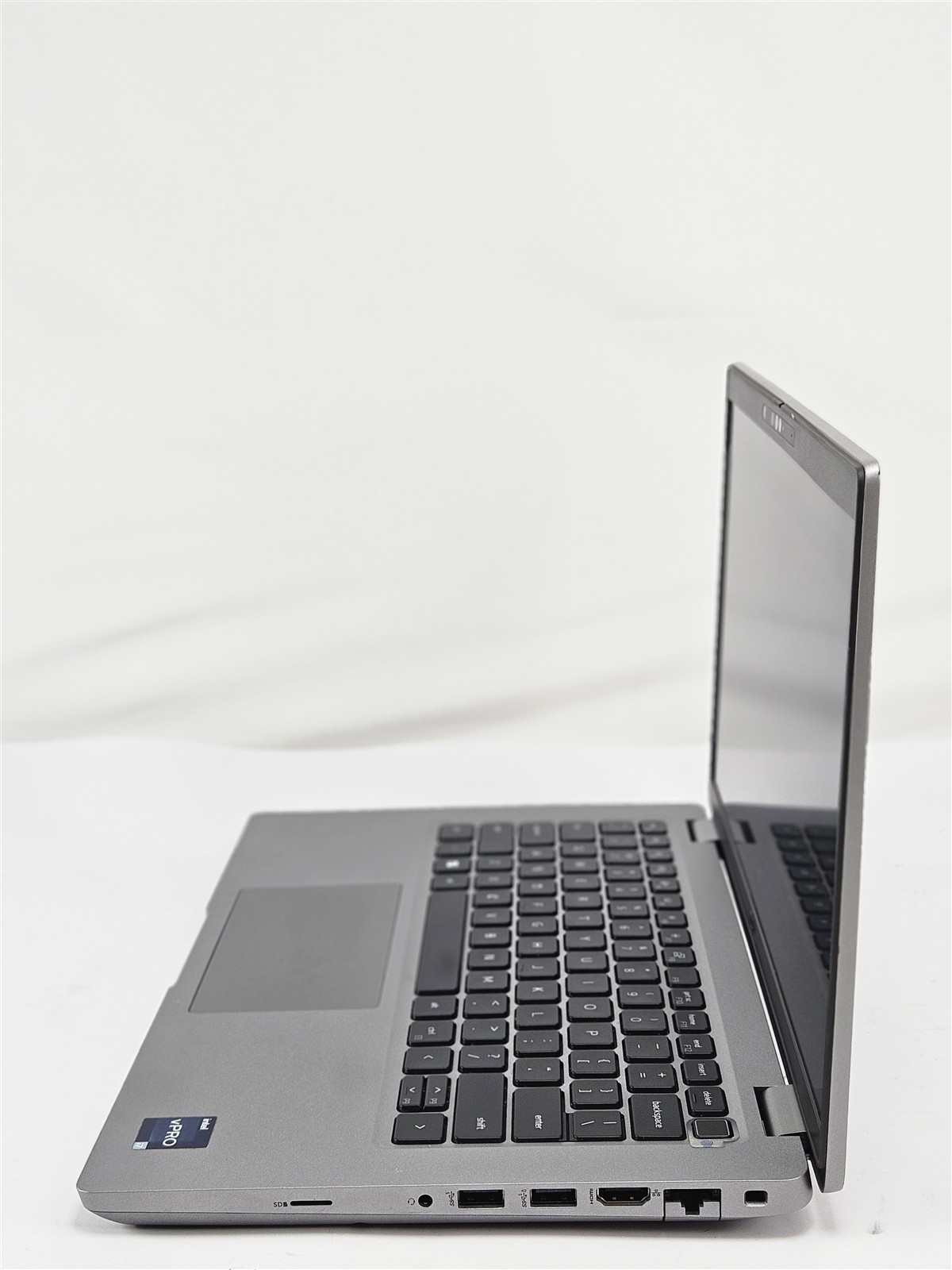 Dell i7-1270P Latitude 5431 256GB SSD 16GB 14″ FHD HDMI Wi-Fi 6E