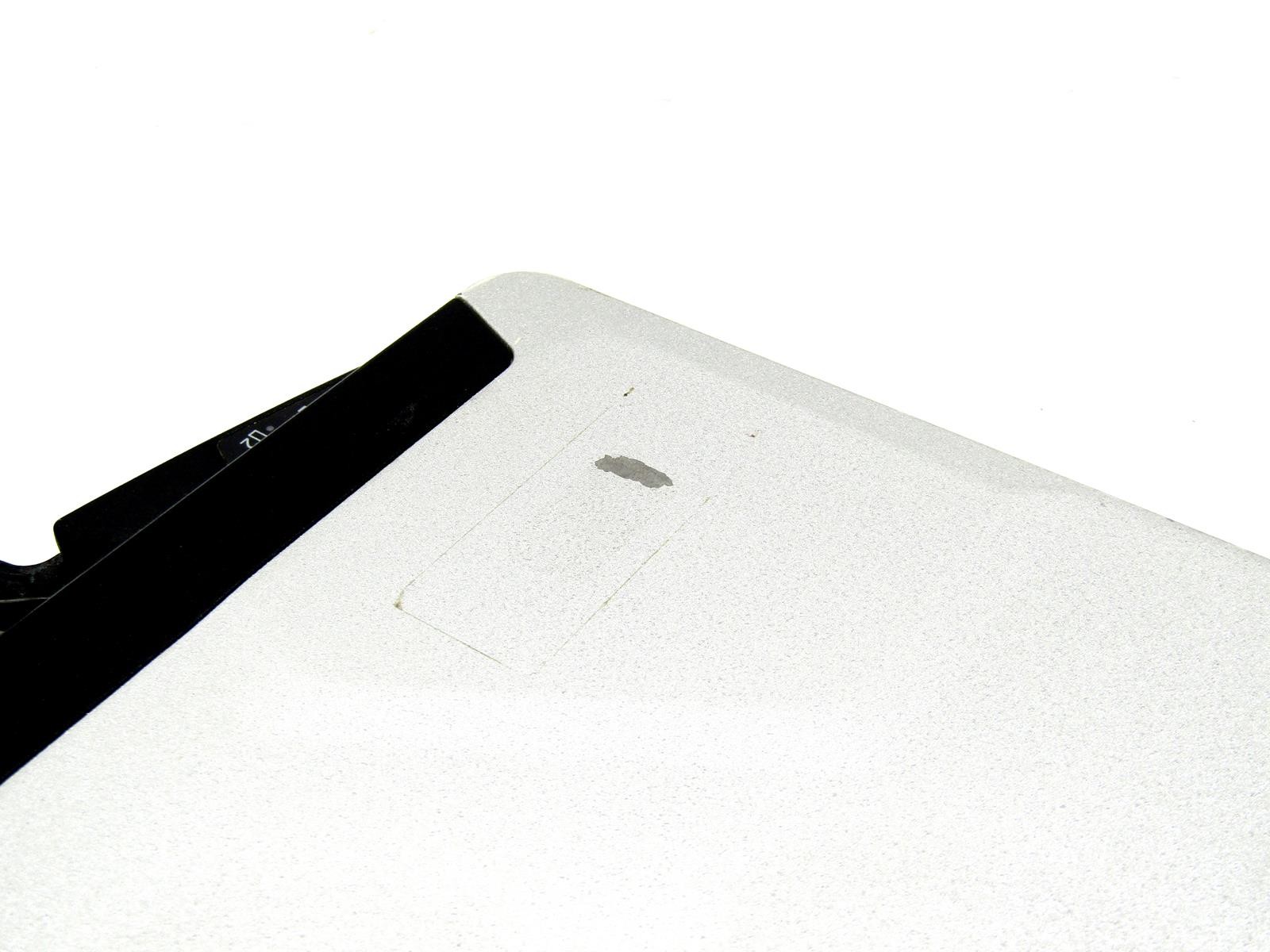 Panasonic Toughbook CF-54F2881VM 14″ | 2.40GHz Core i5-6300U | 8GB PC3-12800