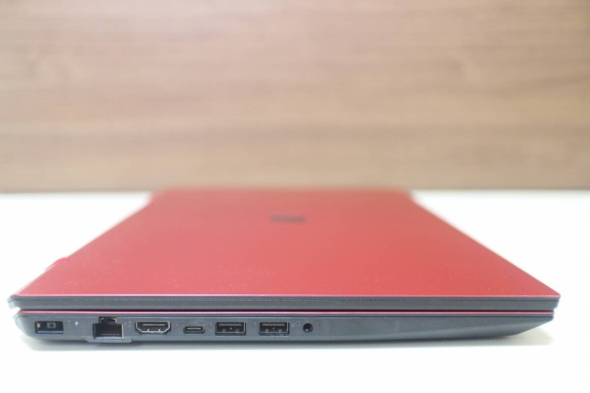 12th generation LAVIE N15 N1575 N1575/EAR i7 1260P 16GB SSD 512GB n129