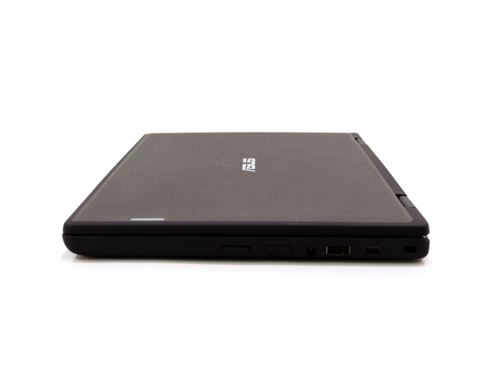 ASUS BR1102FGA Touch 11″ Intel N100 4GB RAM 128GB SSD Windows 11 Pro Education