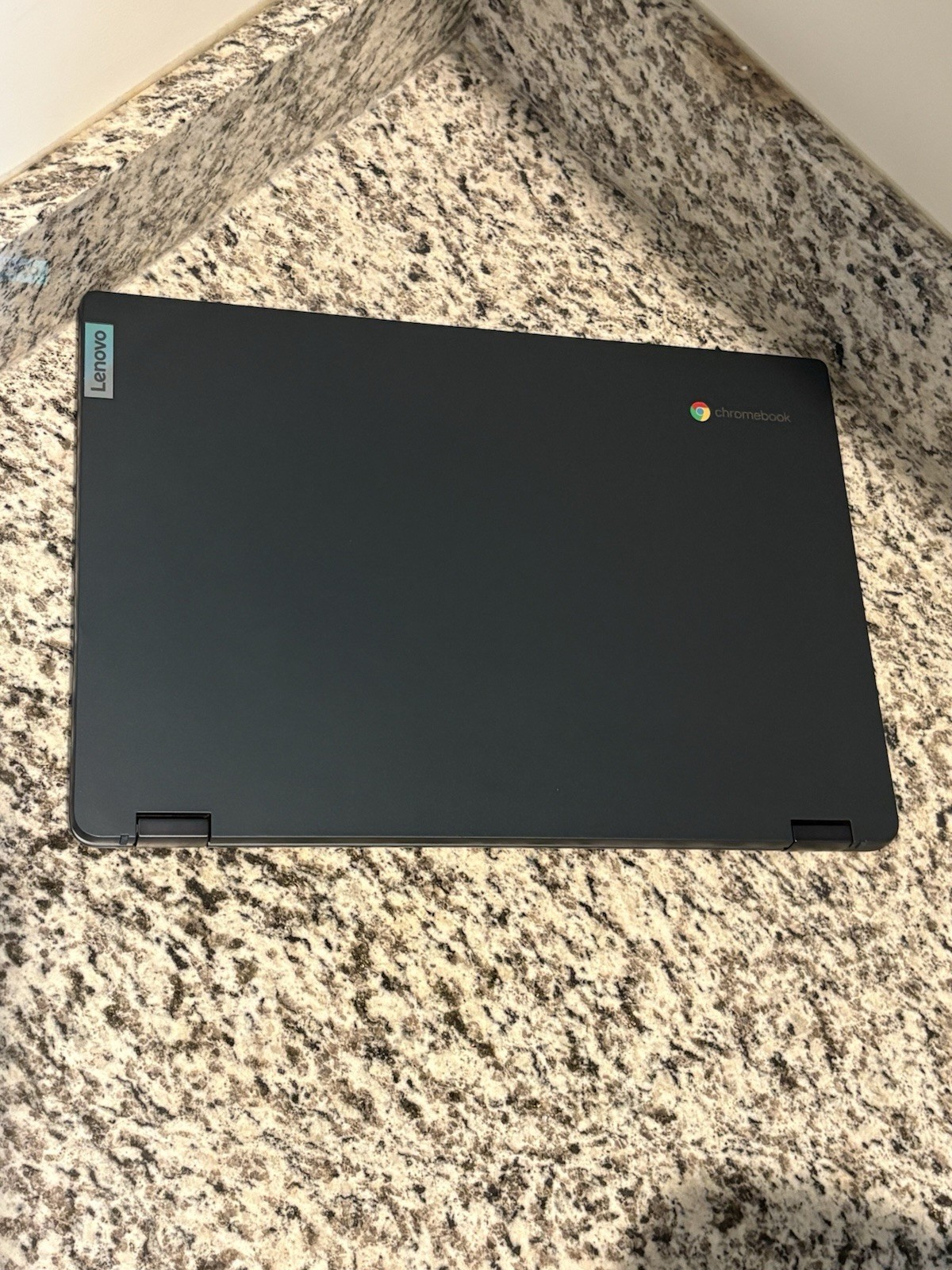 Lenovo IP FLEX-15IWL 15.6″ Laptop i7-8565U 8 GB RAM 256 GB SSD Win 11 SEE DESC