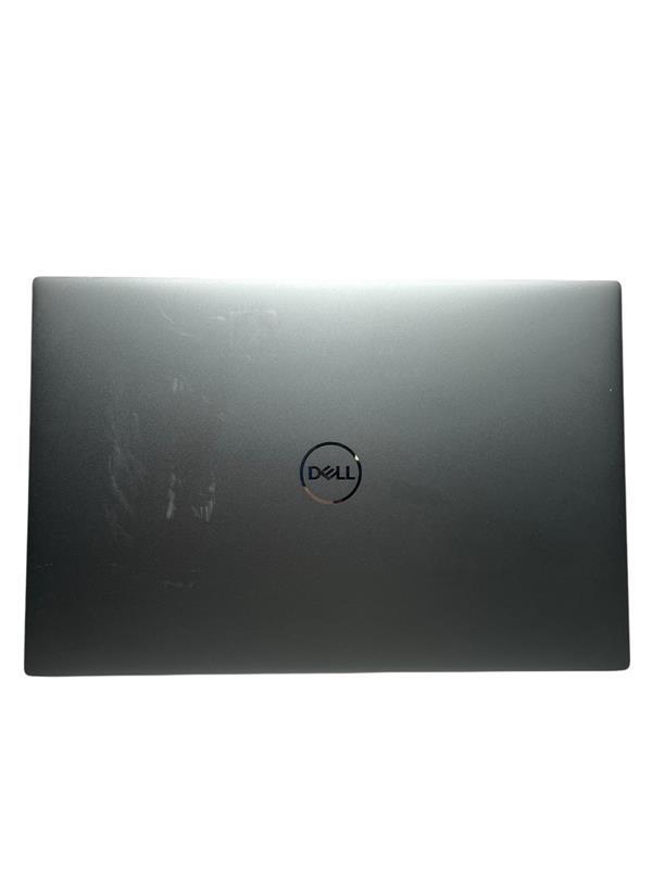DELL PRECISION 5560 15.6″ Intel Xeon W-11955M 32GB RAM 512GB SSD – Grade D
