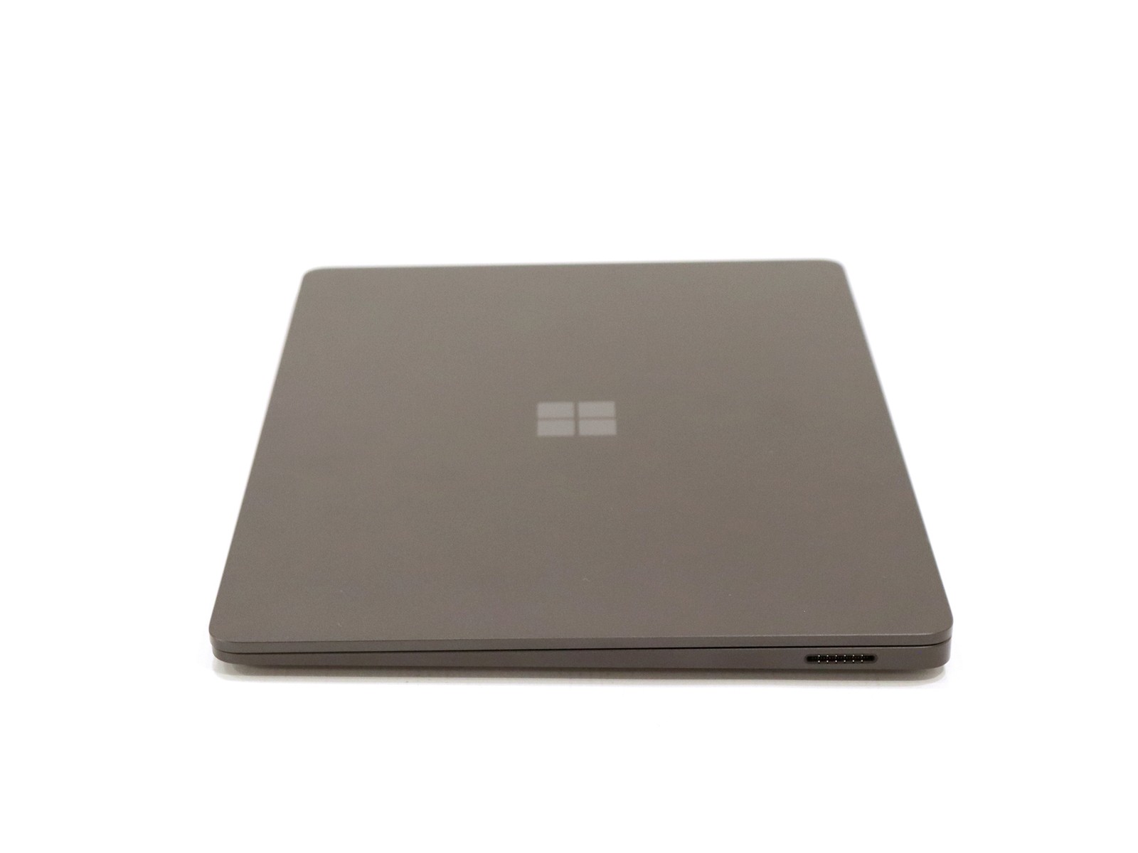 Microsoft Laptop 7th Edition 2107 13.8″ Touch Ultra 7 268V 32GB 512GB NVMe W11P