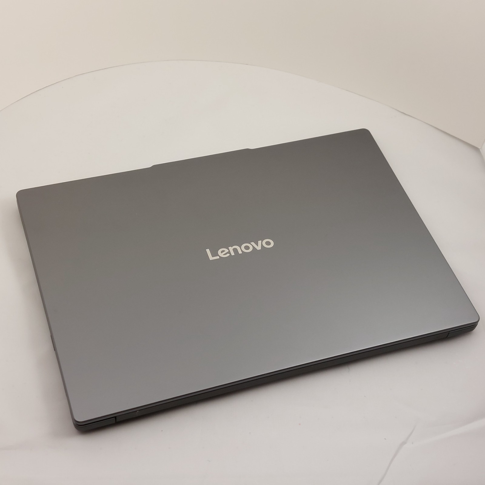 Lenovo IdeaPad Slim 3x 15.3 Touch Snapdragon X 16GB 1TB SSD GRAY -READ PLEASE