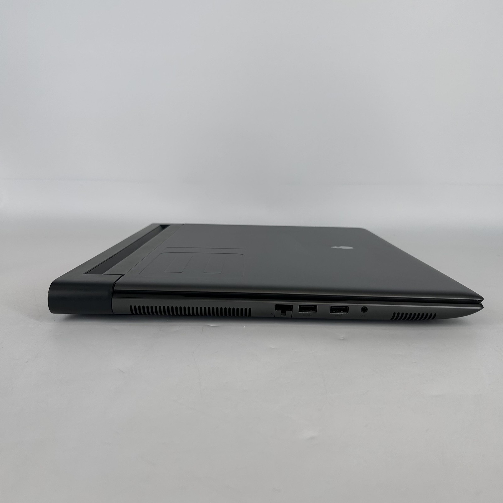 Dell Alienware M18 R2 165Hz QHD+ 2.2GHz i9-14900HX 32GB 1TB RTX 4070 FRAME GAP