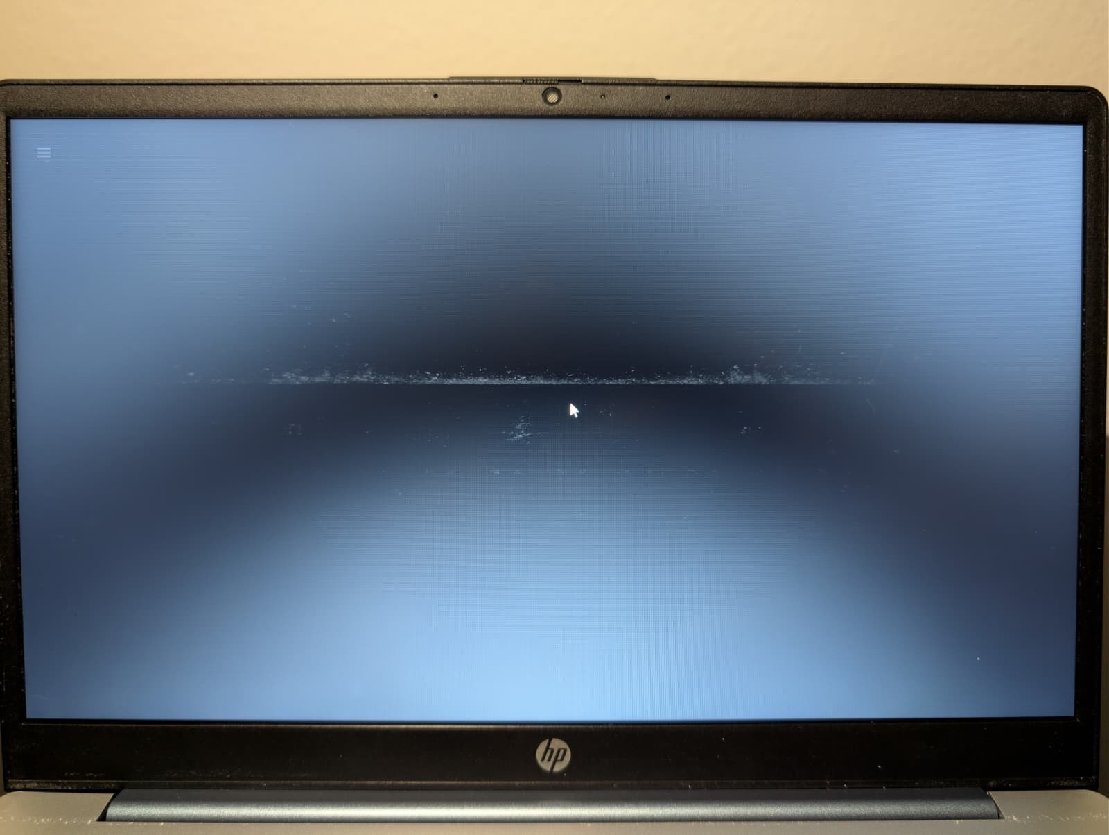 HP Laptop 14-EP | Intel i3 N305 8GB RAM 128GB NVMe SSD | Windows 11