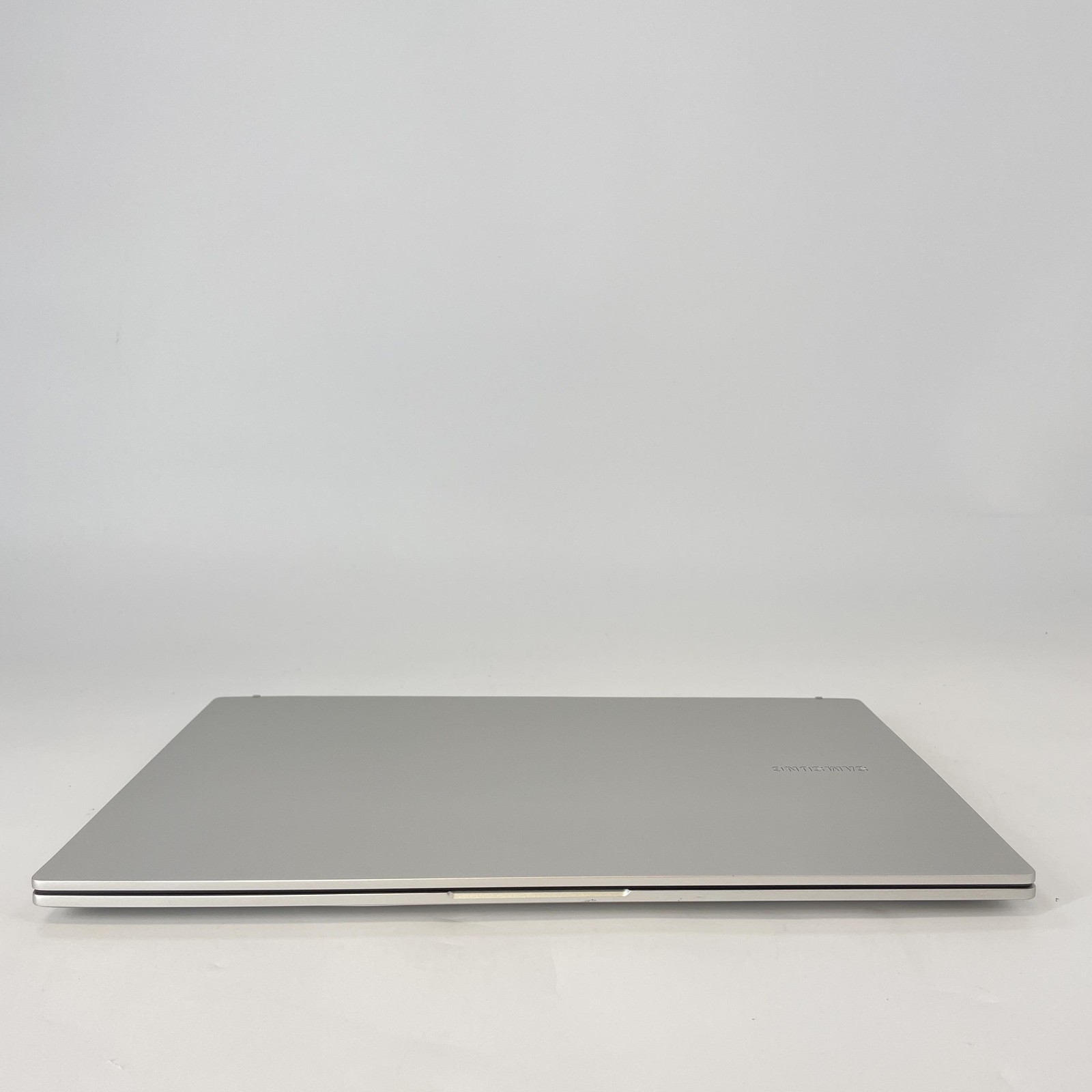 Samsung Galaxy Book Odyssey 15.6 FHD TOUCH i7-1165G7 2.80GHz 16GB 512GB SSD
