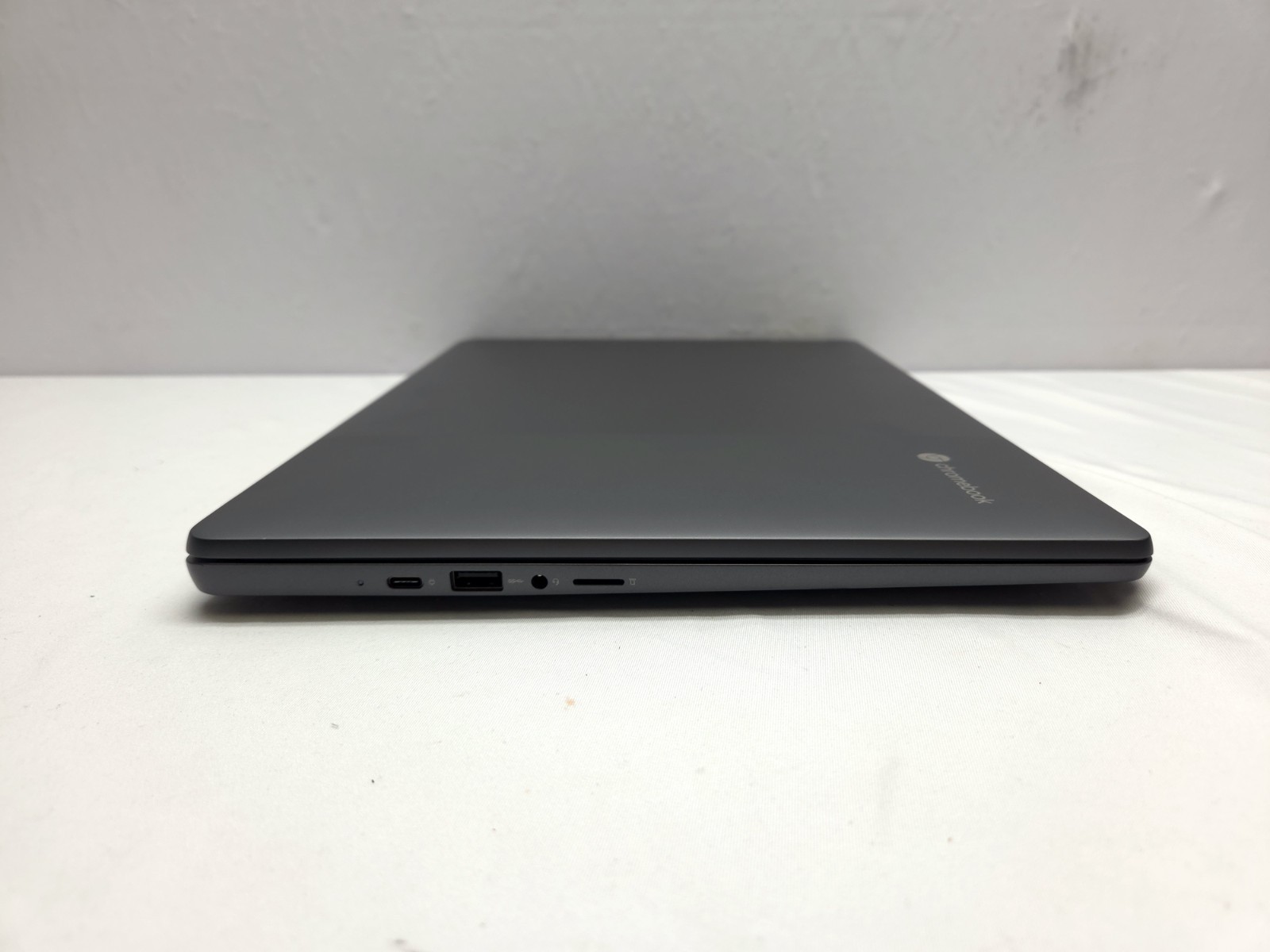 LENOVO IdeaPad 5 Chromebook 16IAU7 16″ WQXGA i3-1215U Intel UHD Graphics
