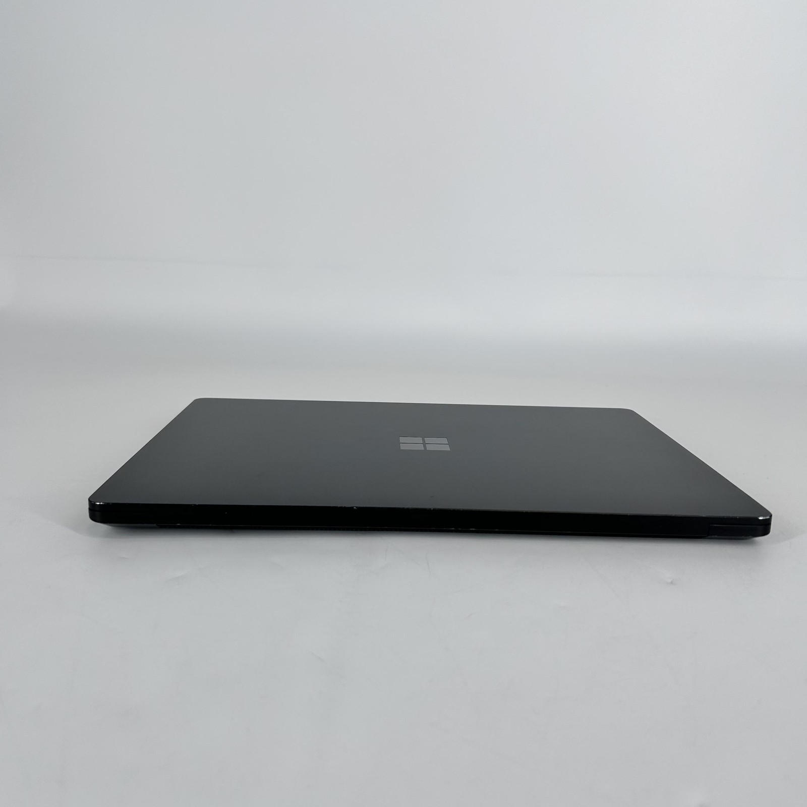 Microsoft Surface Laptop 5 13.5 2K TOUCH 2.7 GHz i7-1265U 16GB 512GB – GOOD