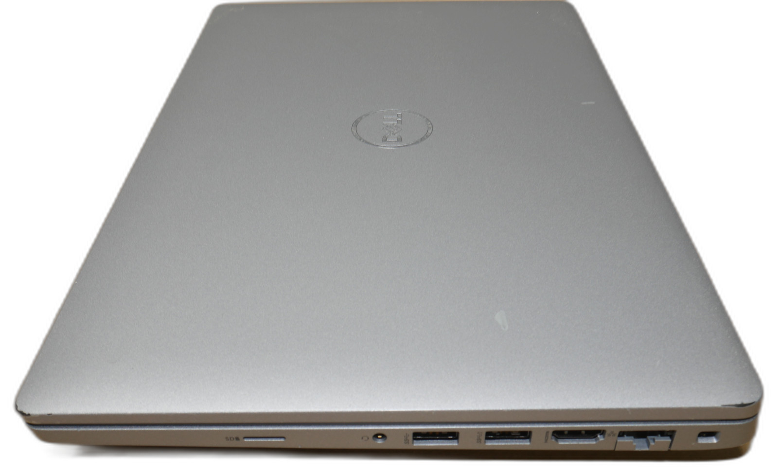 Dell Latitude 5420 Intel Core i5-1145G7 2.60GHz 16 GB 256GB SSD 14″ Win11Pro B2