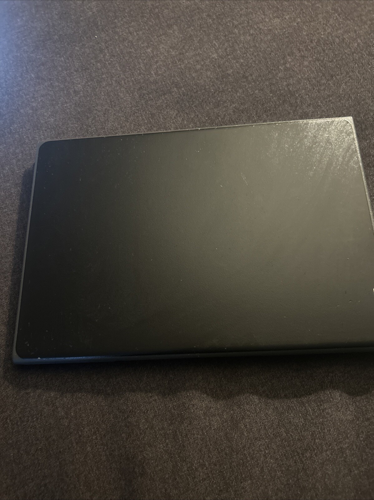 Lenovo 100e Chromebook 2nd Gen MTK 11.6″ (32GB eMMC, MediaTek MT8173C,…