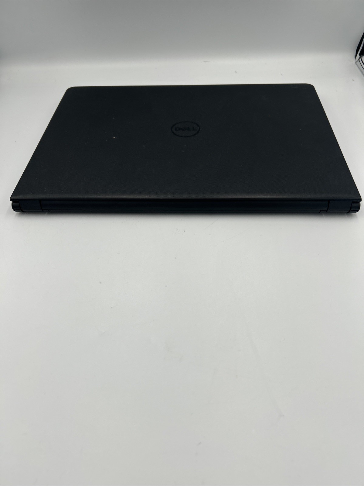 Dell Inspiron 14 Laptop Parts Bad Motherboard No HDD/SSD 14″ screen