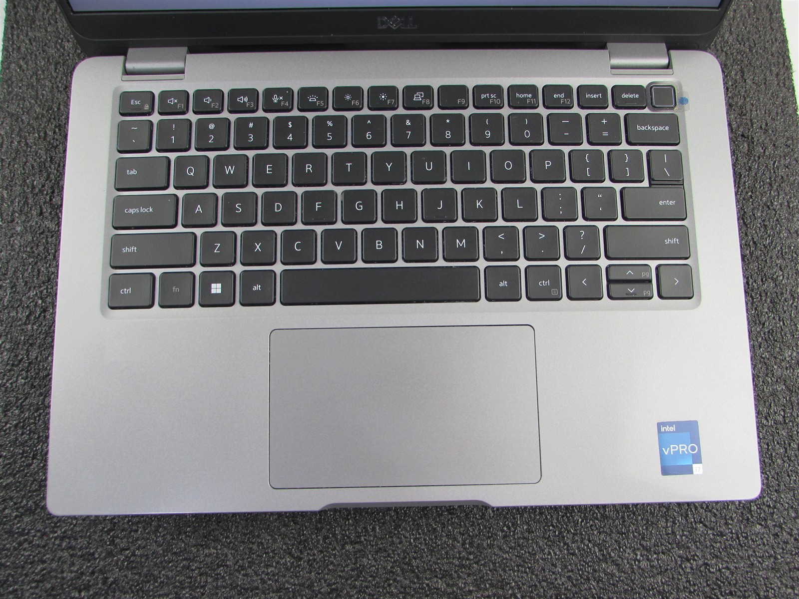 DELL LATITUDE 5340 1920X1080 FHD CORE I5-1345U 512GB SSD 32GB RAM NO O.S