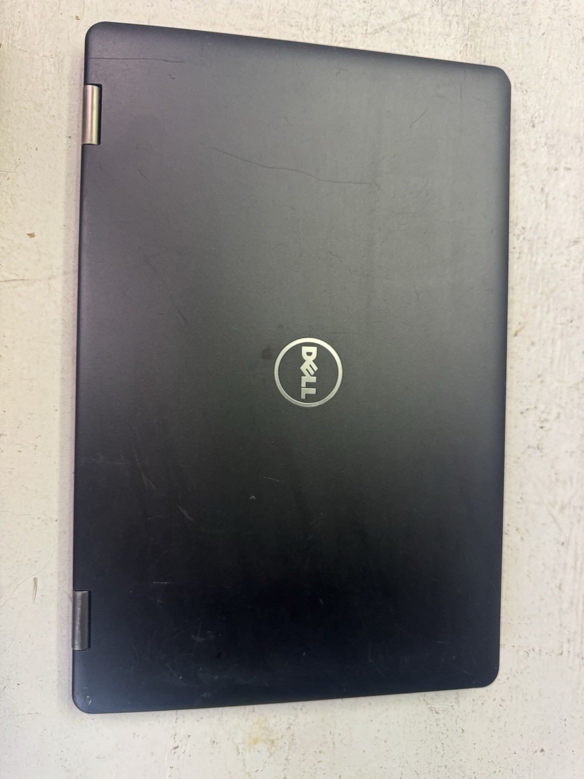 Dell Inspiron 15-7548 7000 Series Laptop Replacement Parts and Power Cord