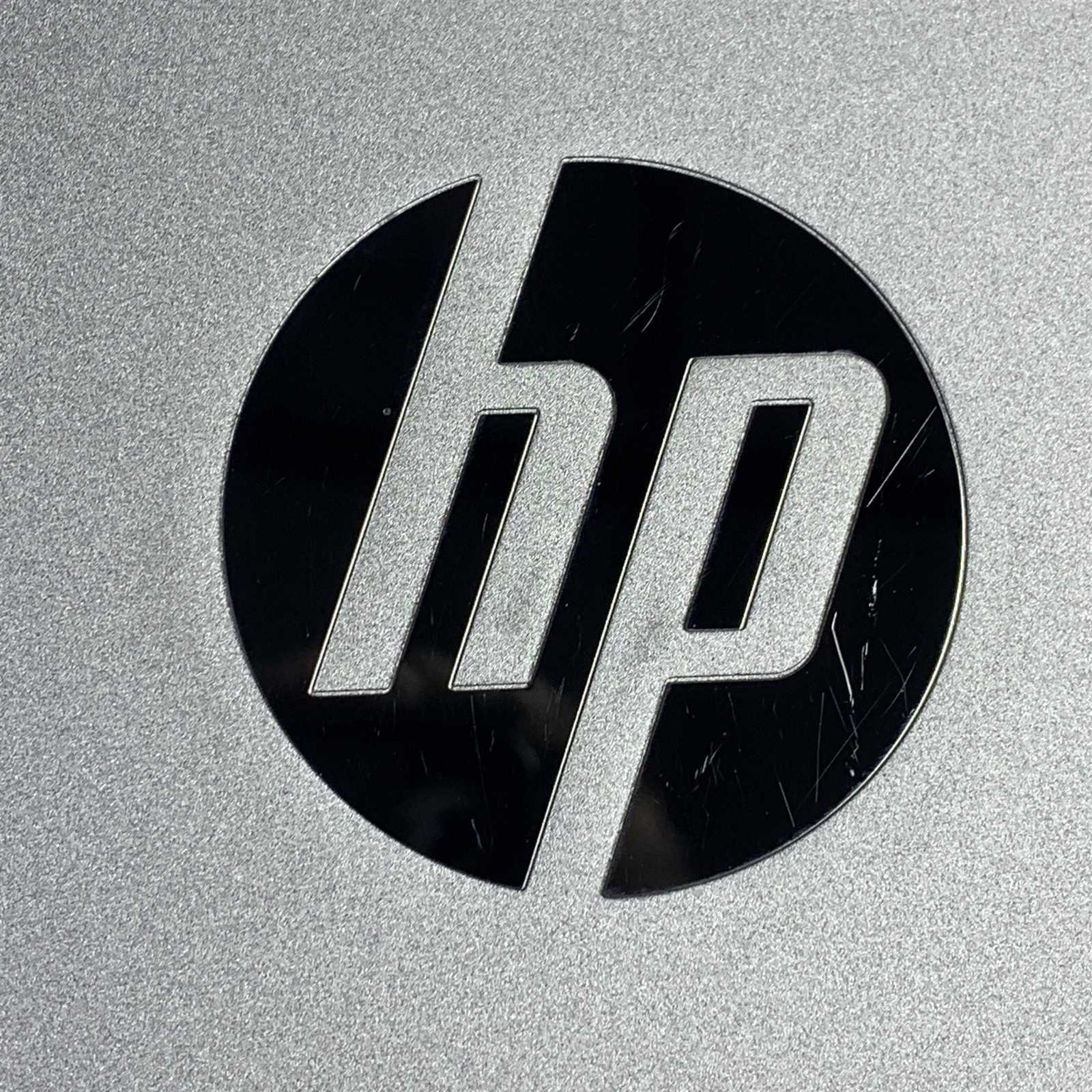 HP ProBook 445 G8 14″ Laptop Ryzen 5 5600U 2.3GHz 8GB – NO DRIVE