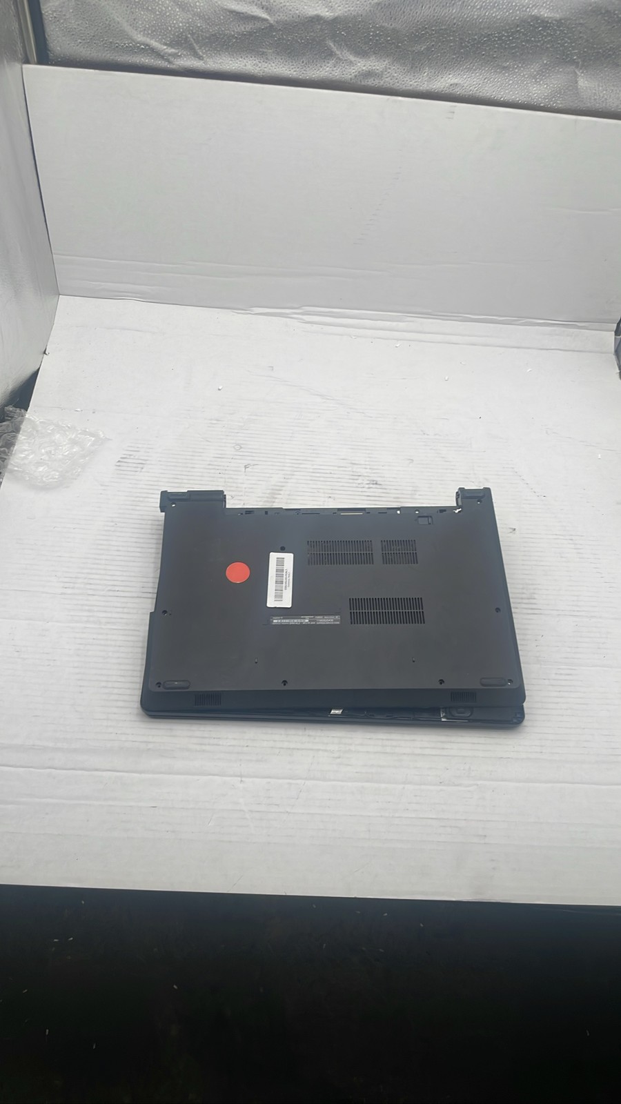 Dell Inspiron 15 3000 3565 AMD A6 Motherboard Screen Shell Laptop For Parts