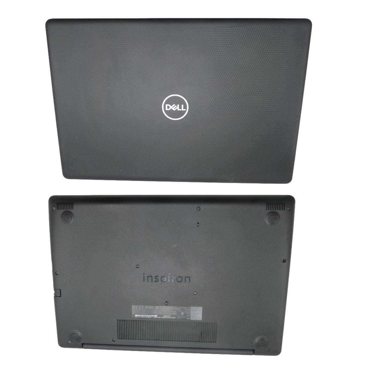 DELL INSPIRON 3593 16GB RAM *NO HD* *NO OS* #157274#