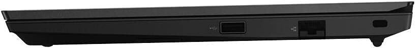 Lenovo ThinkPad E14 G3 14″ FHD Laptop, AMD Ryzen 5, 8GB RAM 512GB SSD, Win11 Pro