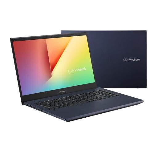 ASUS 15.6″ FHD Gaming Laptop Intel i7-10750H 16GB 1TB 256GB SSD W10H D GRADE