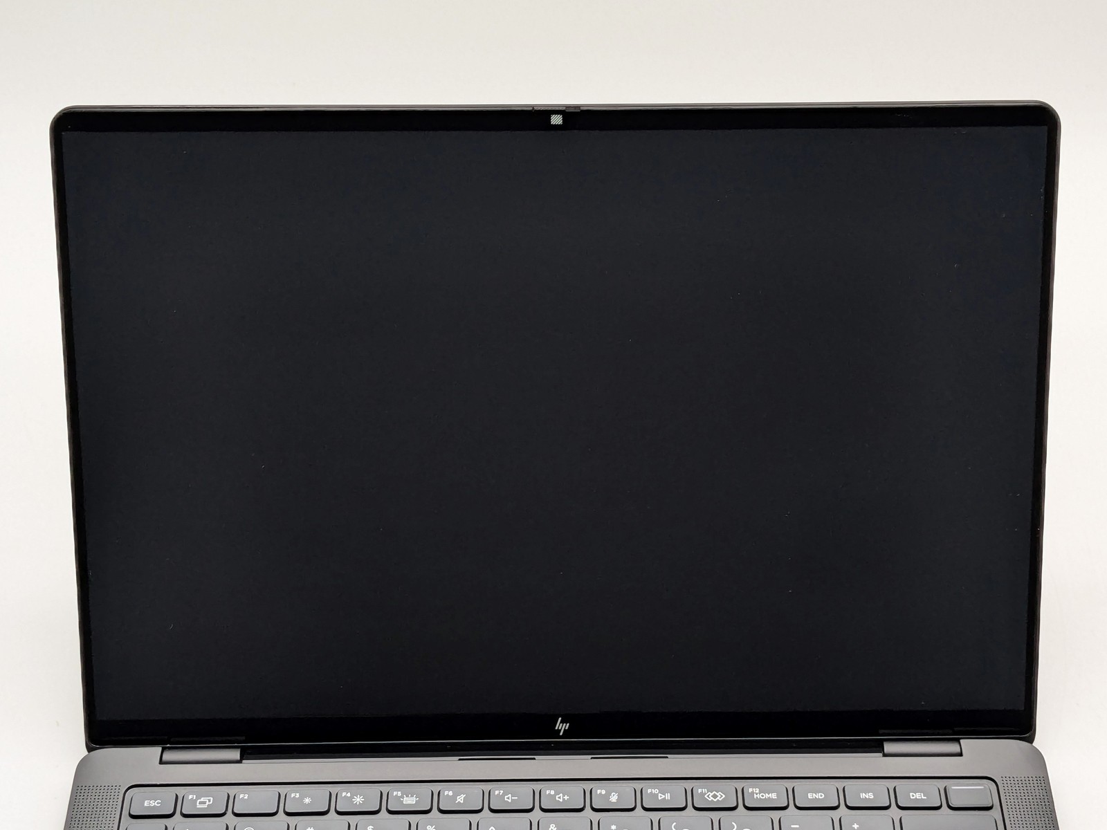 HP ZBook Ultra G1a 14″ Touch RYZEN AI MAX+ PRO 395 8060S 512GB 64GB W11 120Hz