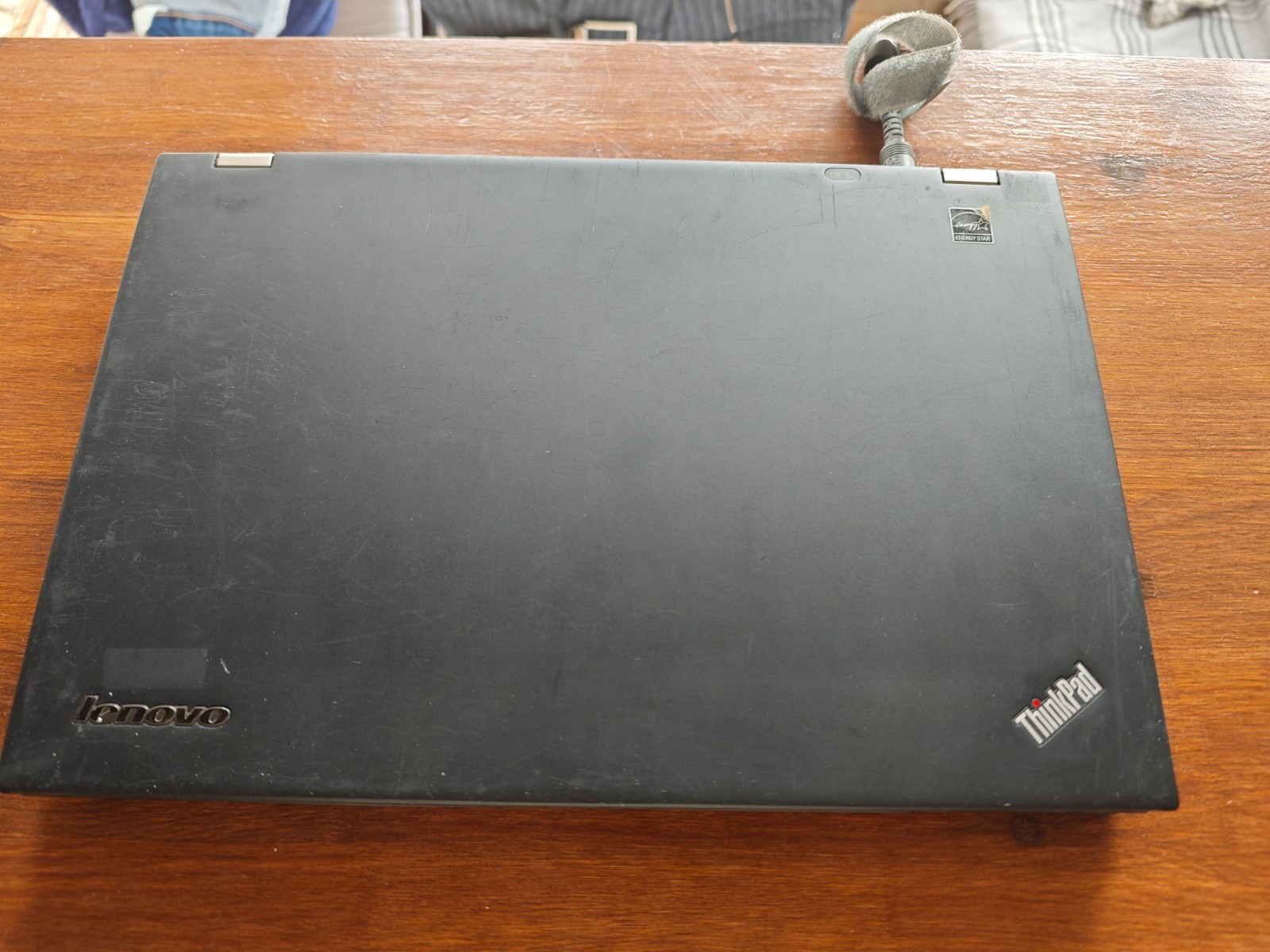 Lenovo Thinkpad T430s Laptop – 120gb SSD, 8gb RAM, Windows 11 Pro