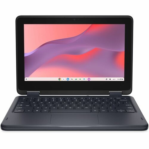 Dell Chromebook 11 CC11260 11.6 Touchscreen Clamshell Chromebook – HD – 60 Hz –