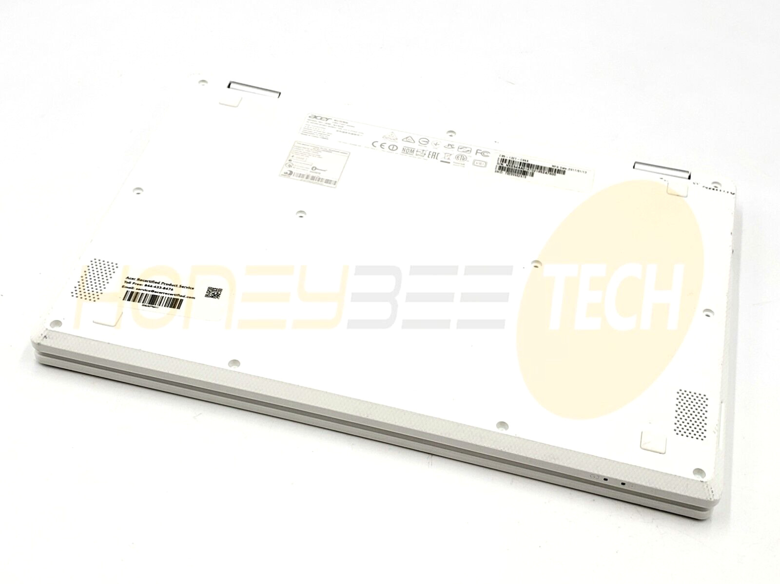 ACER CHROMEBOOK CB5-132T CELERON N3160 4GB RAM 32GB eMMC TOUCHSCREEN LAPTOP
