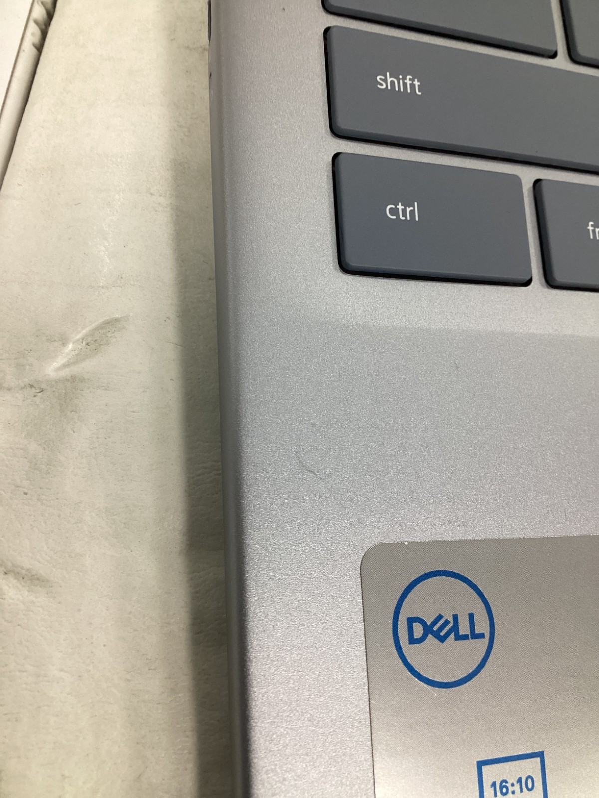 Dell Inspiron 14″ 2K 2-in-1 Touchscreen Laptop Intel Core 5 120U 16GB RAM 512GB
